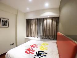 Riverbay (D12), Apartment #138064782